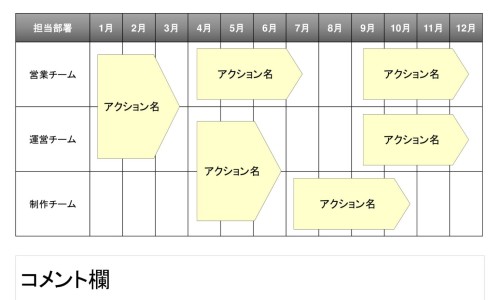 沙苑子有什么副作用和毒性?长期服用需要注意什么?、沙苑子有什么副作用和禁忌 -沙苑子有什么副作用网