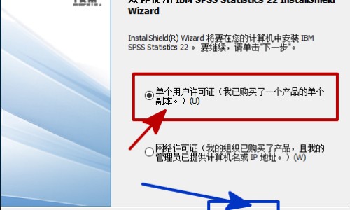 沙苑子有什么副作用和毒性?长期服用需要注意什么?-沙苑子有什么副作用和毒性?长期服用需要注意什么?、沙苑子有什么副作用和禁忌 -沙苑子有什么副作用网