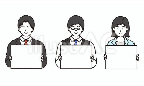 沙苑子有什么副作用和毒性?长期服用需要注意什么?、沙苑子有什么副作用和禁忌 -沙苑子有什么副作用网