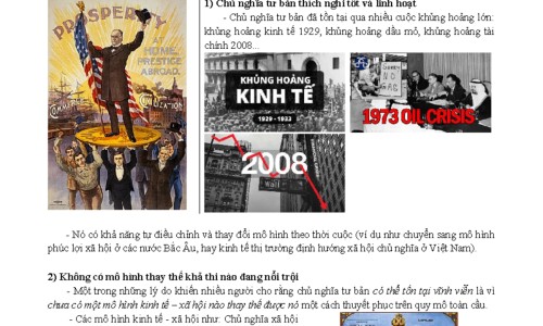 沙苑子的危害-沙苑子有什么副作用和毒性?长期服用需要注意什么?、沙苑子有什么副作用和禁忌 -沙苑子有什么副作用网