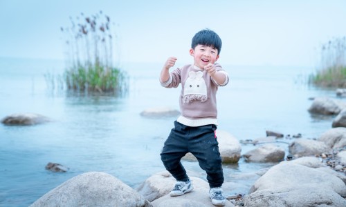 沙苑子有什么副作用和毒性?长期服用需要注意什么?-沙苑子有什么副作用和毒性?长期服用需要注意什么?、沙苑子有什么副作用和禁忌 -沙苑子有什么副作用网